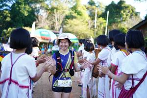 BIB: 3237
                            <button type="button" onclick="openModal(18986004)" class="btn btn-primary btn-sm float-right btn-popup" data-toggle="modal" data-target=".modal-high-quality">
                        <i class="fas fa-shopping-cart"></i> Add to Cart
                    </button>
                                            <button type="button" onclick="isThisMe(18986004, true)" class="btn btn-success btn-sm float-right btn-popup btn-isme hidden" data-toggle="tooltip" data-placement="bottom" title="นี่คือรูปของคุณใช่ไหม คลิกที่นี่เพื่อเอาเข้าอัลบั้ม">
                        <i class="fas fa-plus"></i> Add to album
                    </button>
                    <button type="button" onclick="isThisMe(18986004, false)" class="btn btn-warning btn-sm float-right btn-popup btn-isnotme hidden">
                        <i class="fas fa-ban"></i> Remove from album
                    </button>